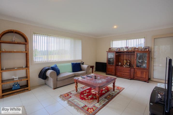45 Sapphire Parade, Diamond Beach NSW 2430, Diamond Beach - Thumbnail 5
