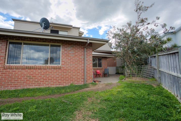45 Sapphire Parade, Diamond Beach NSW 2430, Diamond Beach - Thumbnail 6