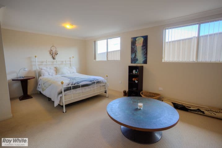 45 Sapphire Parade, Diamond Beach NSW 2430, Diamond Beach - Thumbnail 7