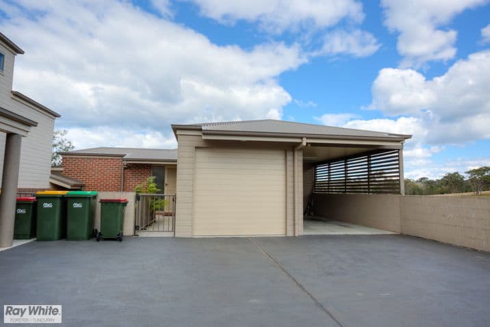 45 Sapphire Parade, Diamond Beach NSW 2430, Diamond Beach - Thumbnail 8