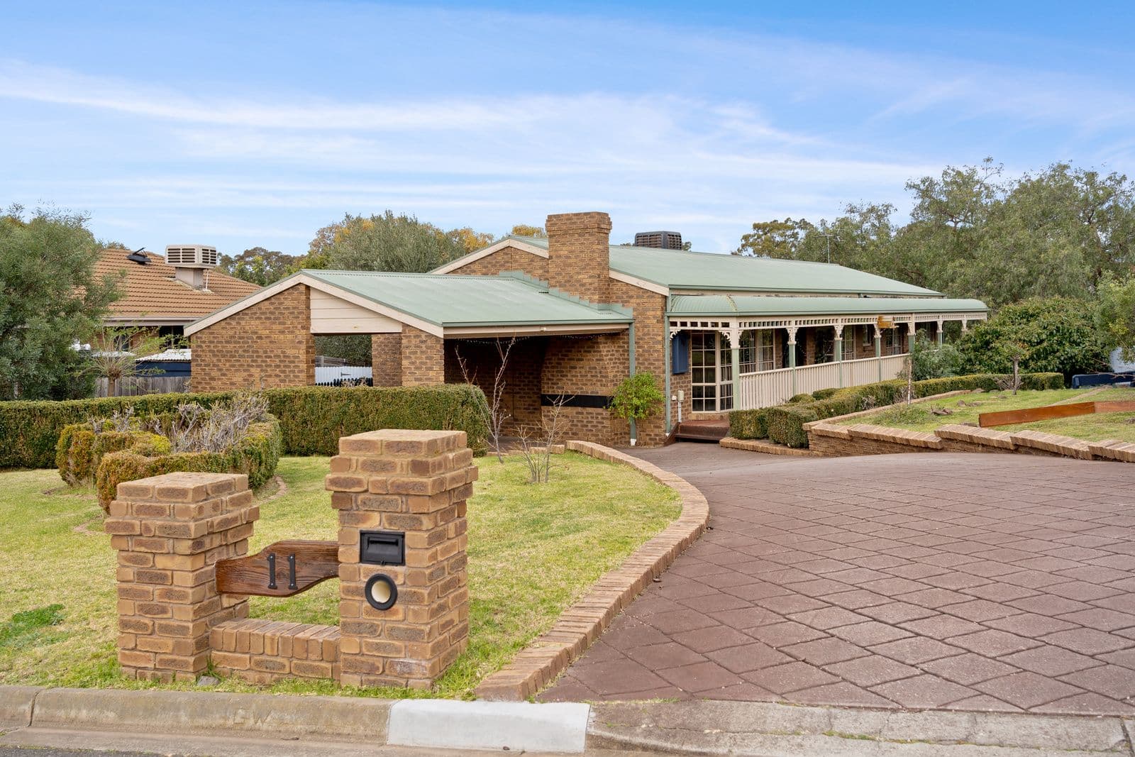 11 Augusta Place, Darley VIC 3340, Darley - Image 1