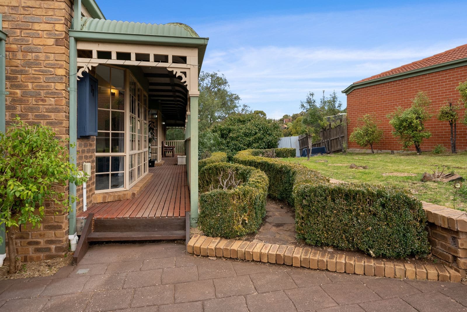 11 Augusta Place, Darley VIC 3340, Darley - Thumbnail 2