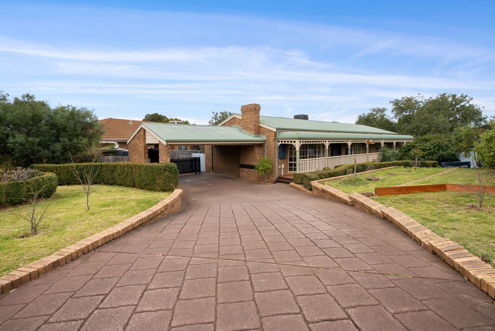 11 Augusta Place, Darley VIC 3340, Darley - Thumbnail 3