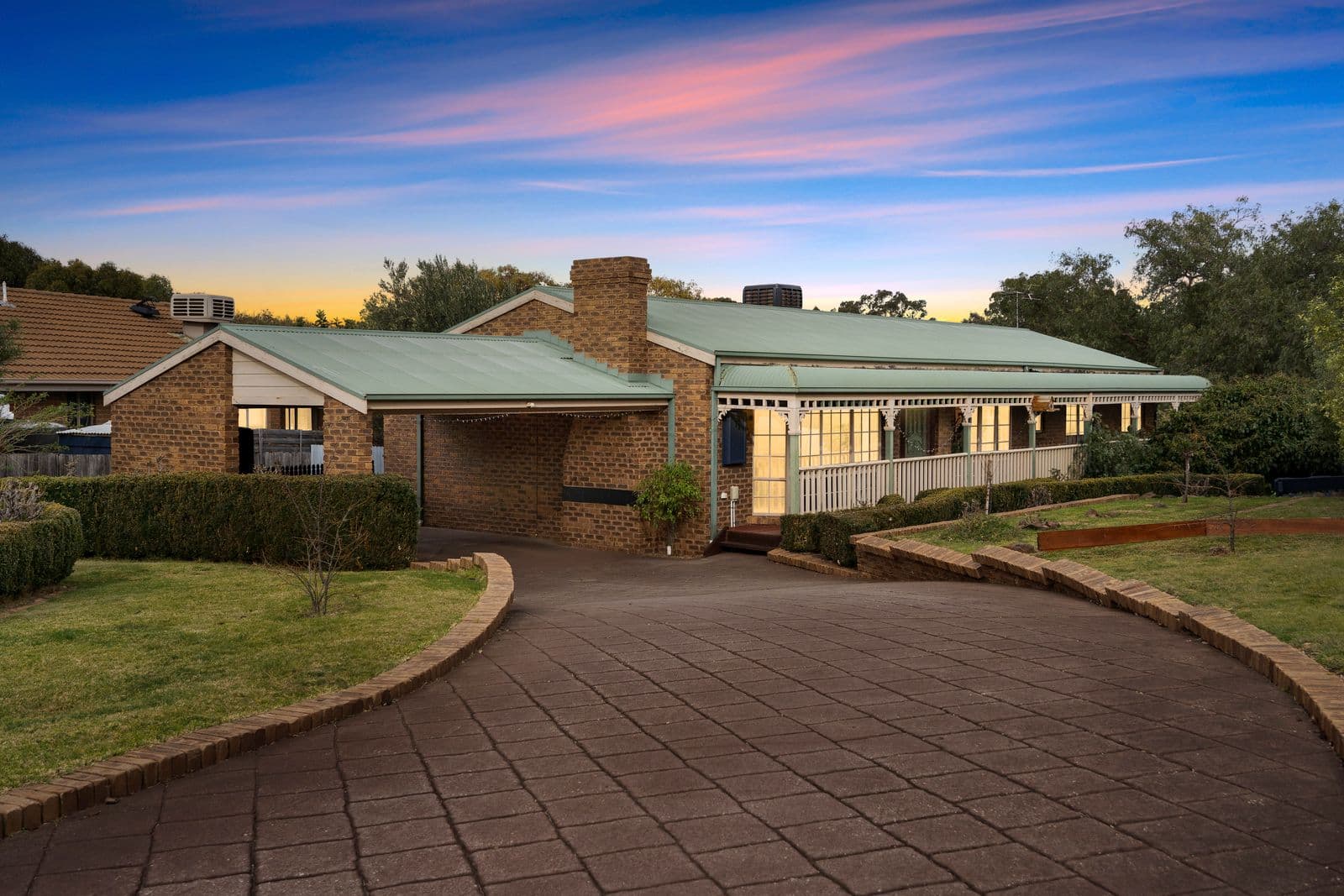 11 Augusta Place, Darley VIC 3340, Darley - Thumbnail 4