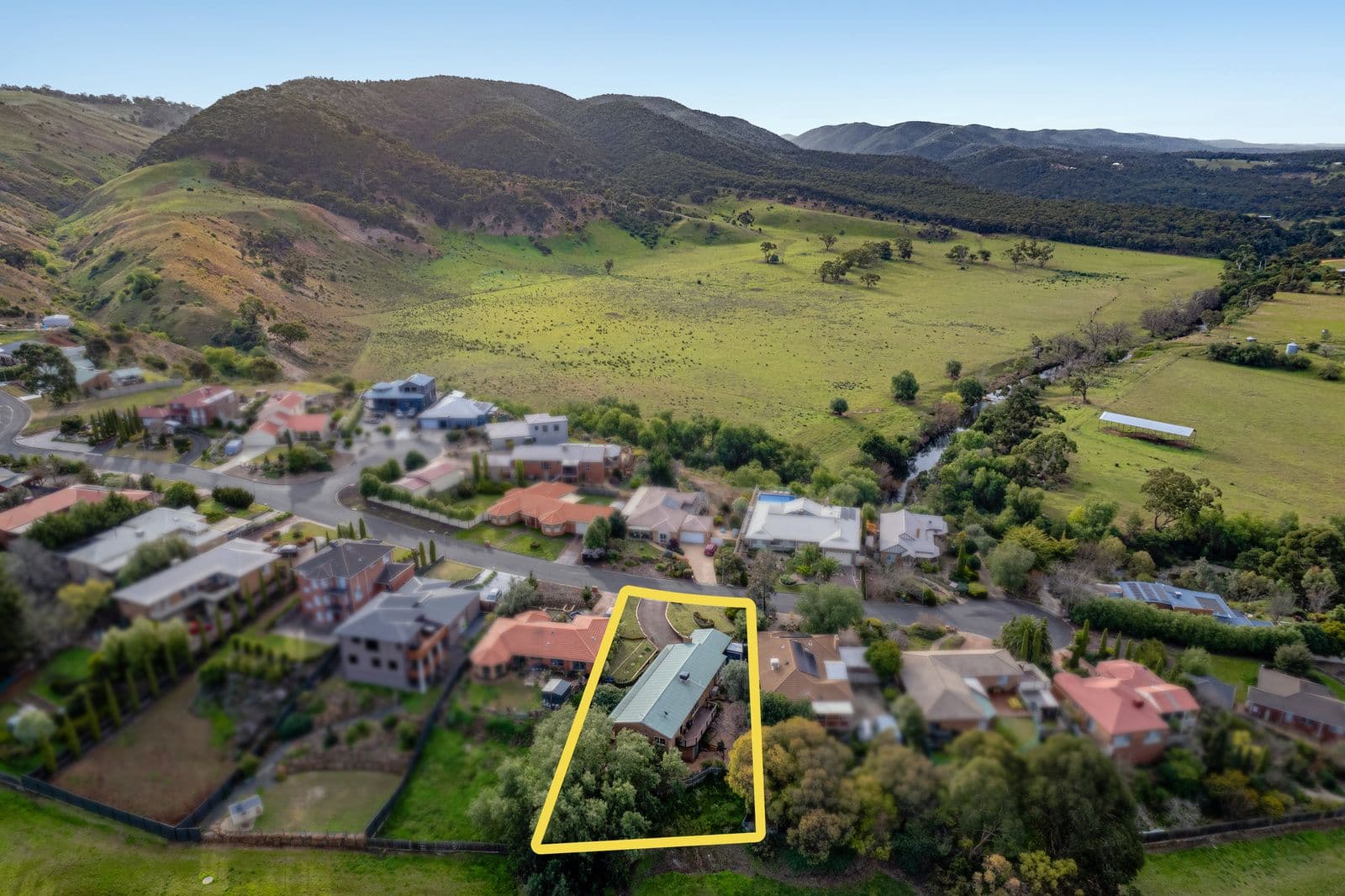 11 Augusta Place, Darley VIC 3340, Darley - Thumbnail 5