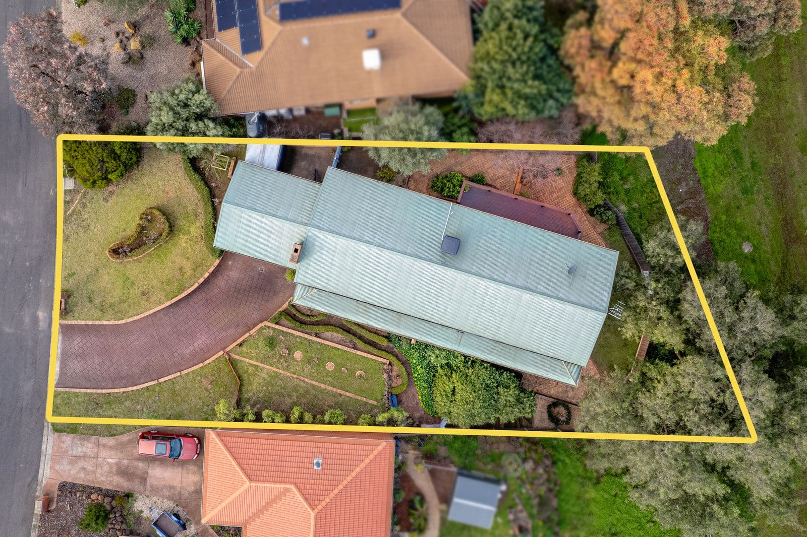 11 Augusta Place, Darley VIC 3340, Darley - Thumbnail 6