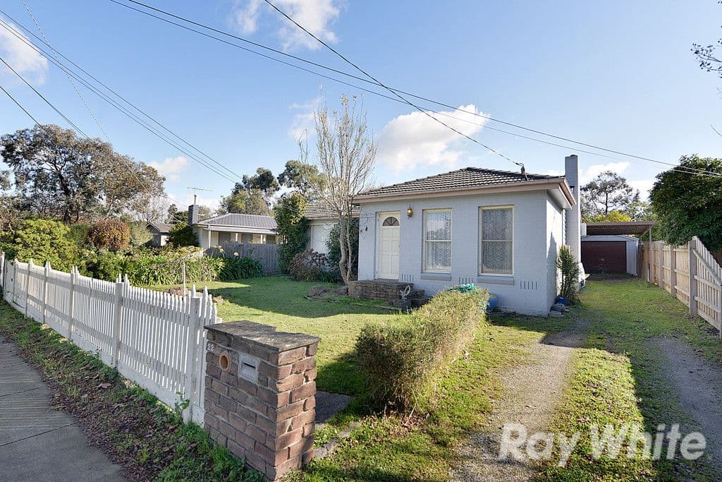 22 Gaydon Street, Ferntree Gully VIC 3156, Ferntree Gully - Image 1