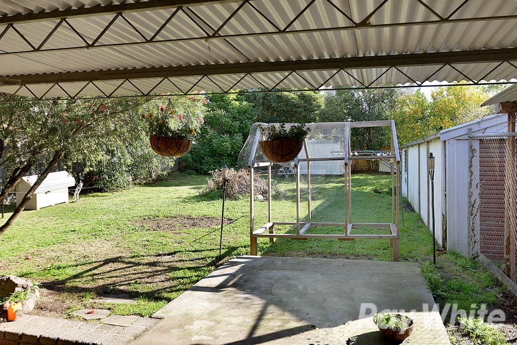 22 Gaydon Street, Ferntree Gully VIC 3156, Ferntree Gully - Thumbnail 5