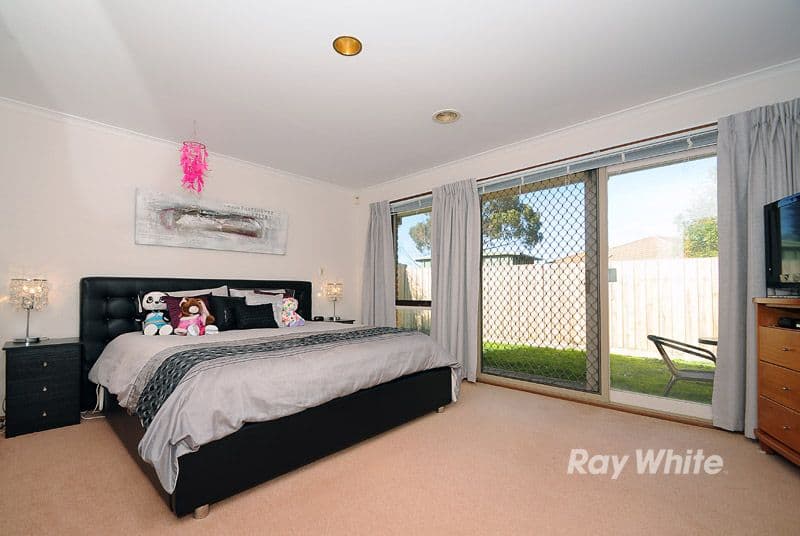 22 Pitfield Crescent, ROWVILLE VIC 3178, Rowville - Thumbnail 6