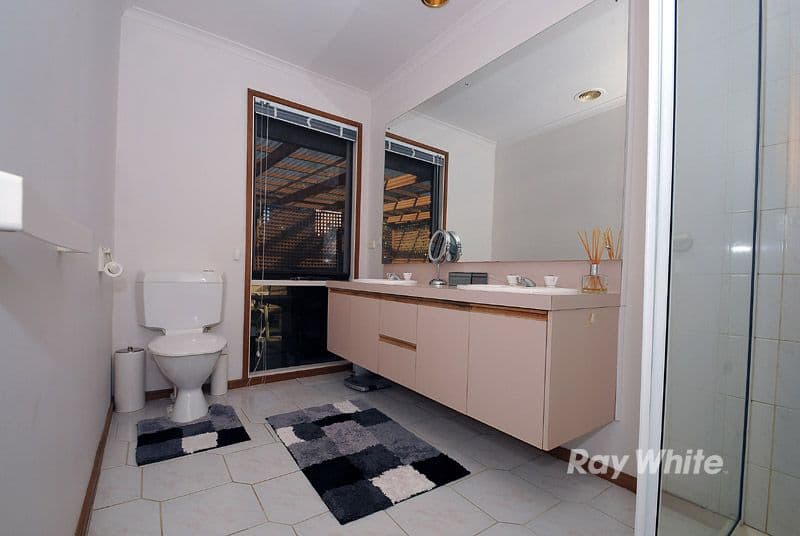 22 Pitfield Crescent, ROWVILLE VIC 3178, Rowville - Thumbnail 7