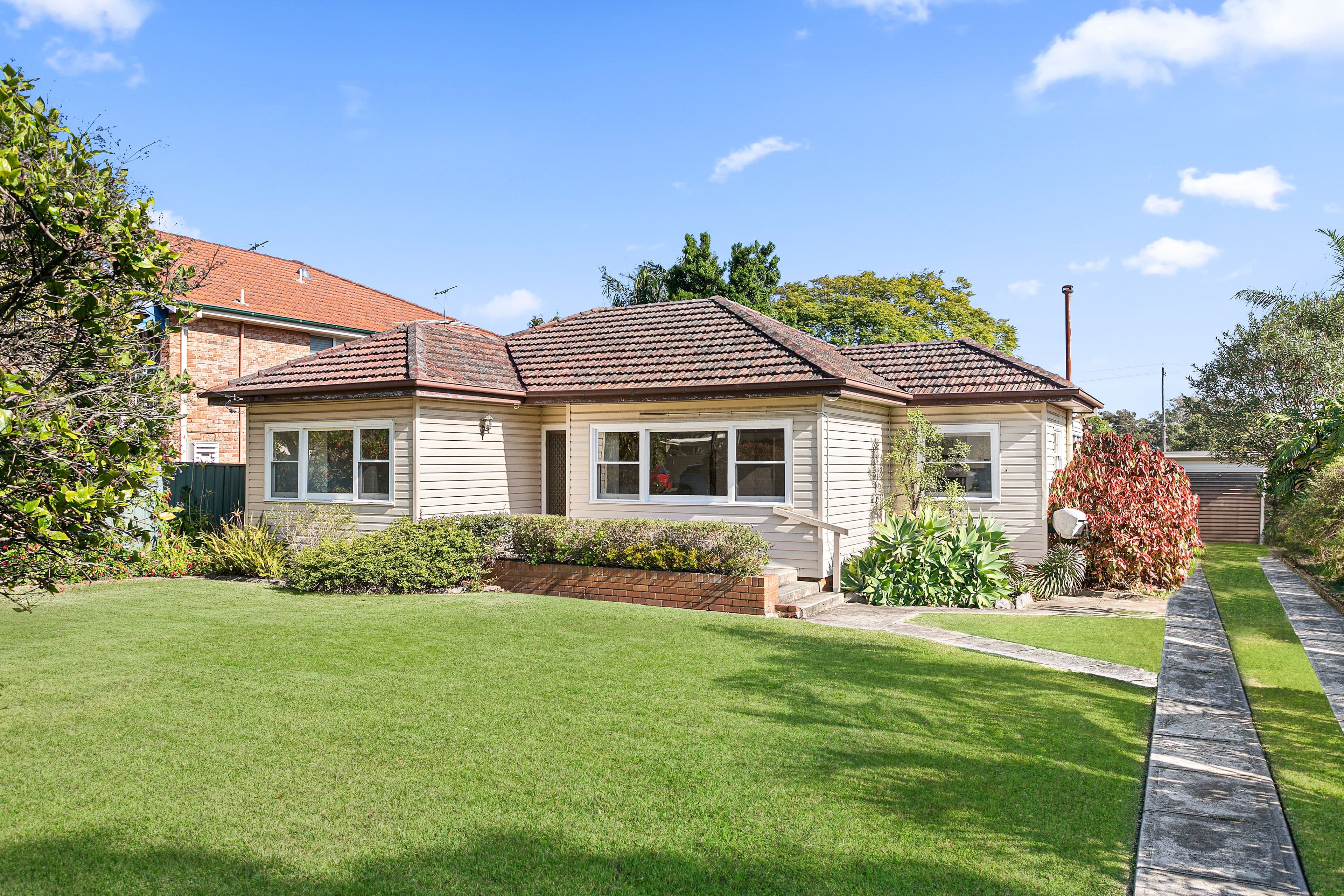 88 Mi Mi Street, Oatley NSW 2223, Oatley - Image 1