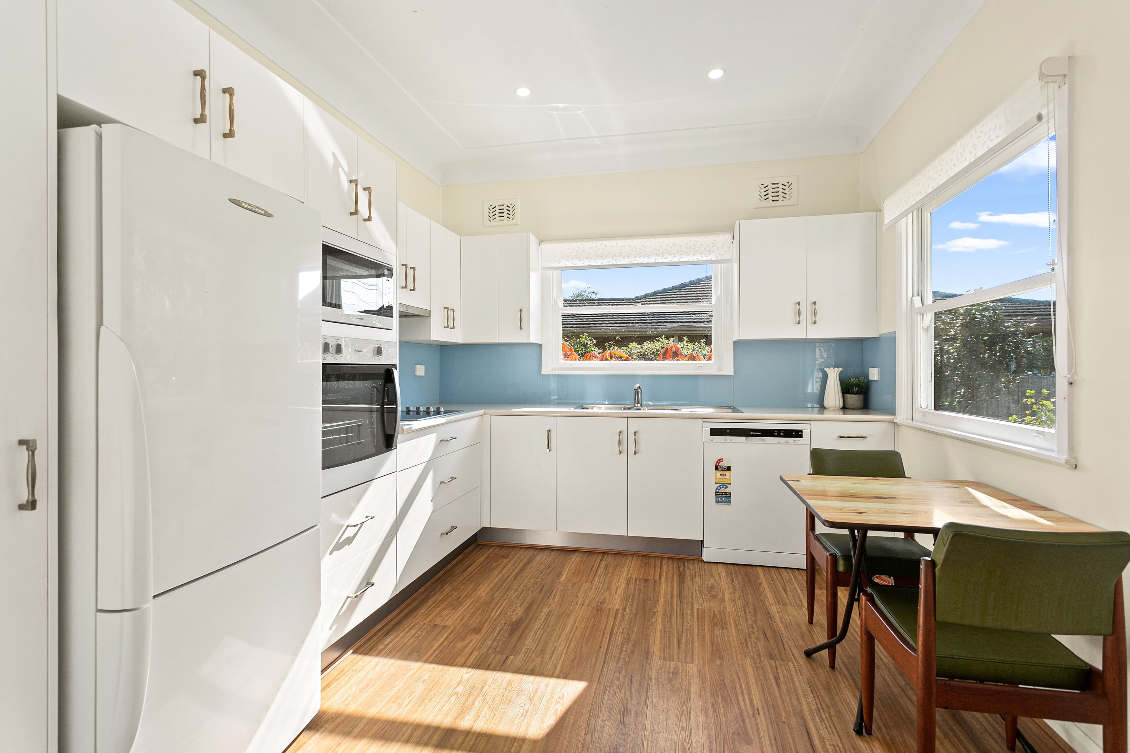 88 Mi Mi Street, Oatley NSW 2223, Oatley - Thumbnail 3
