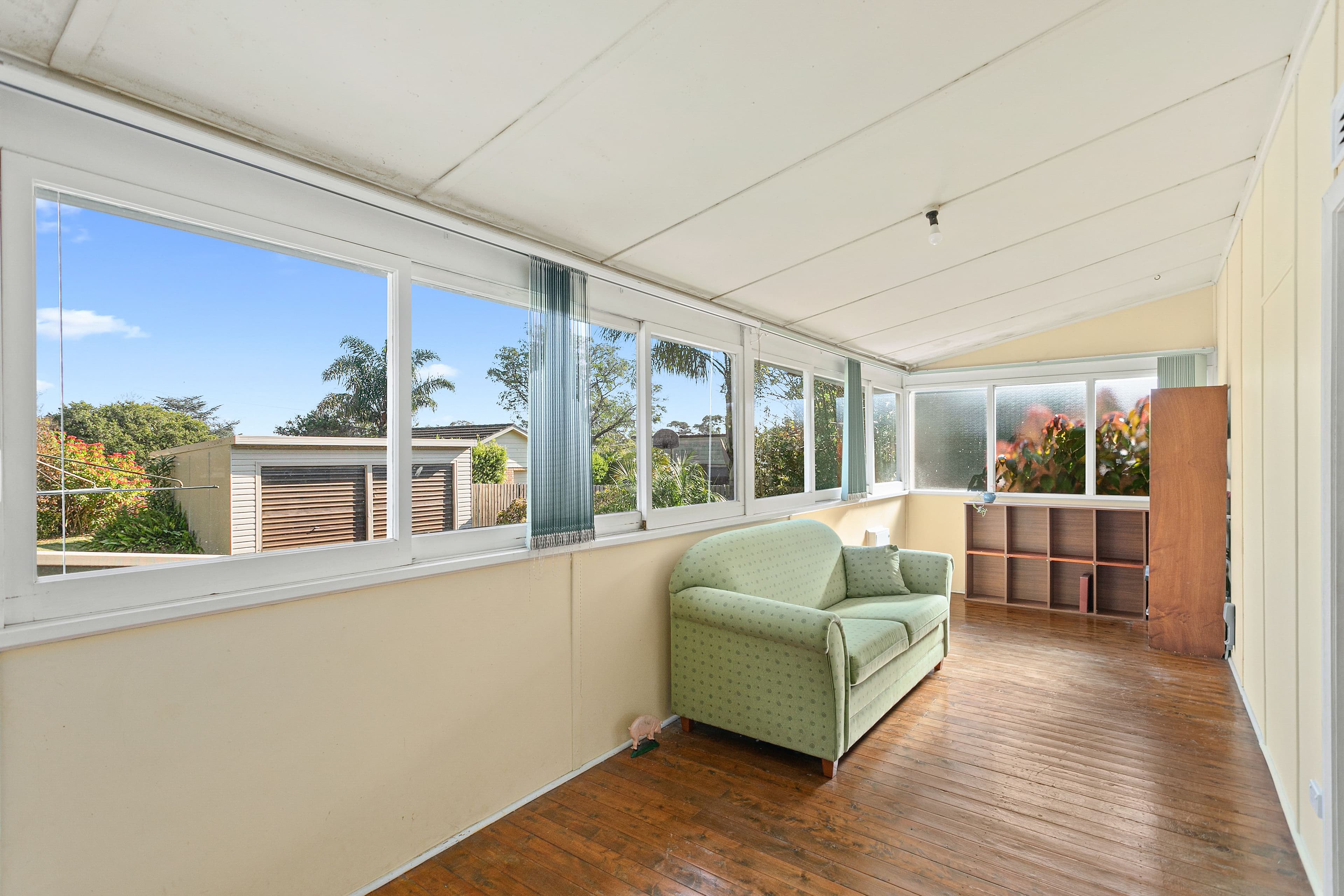 88 Mi Mi Street, Oatley NSW 2223, Oatley - Thumbnail 4