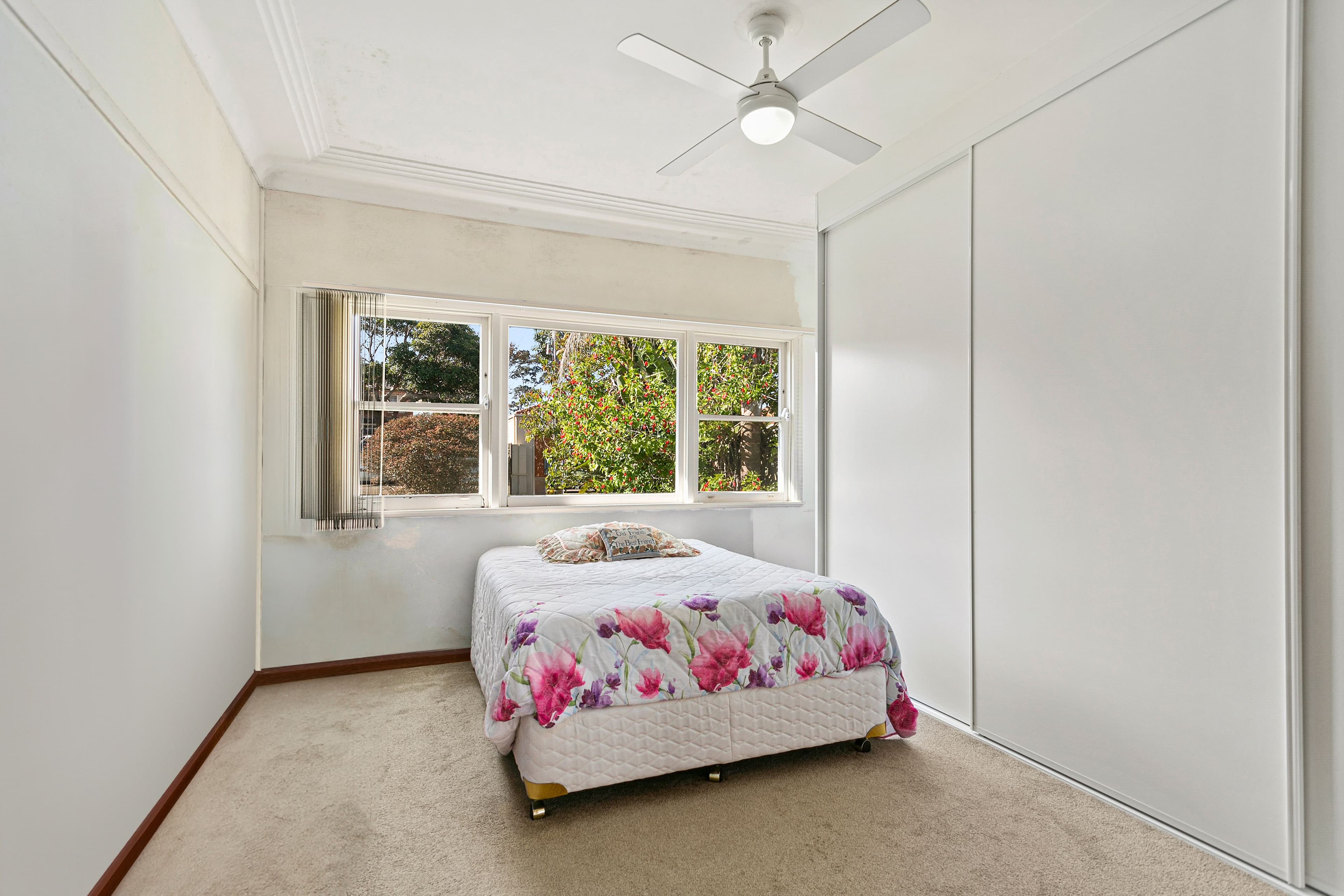 88 Mi Mi Street, Oatley NSW 2223, Oatley - Thumbnail 5