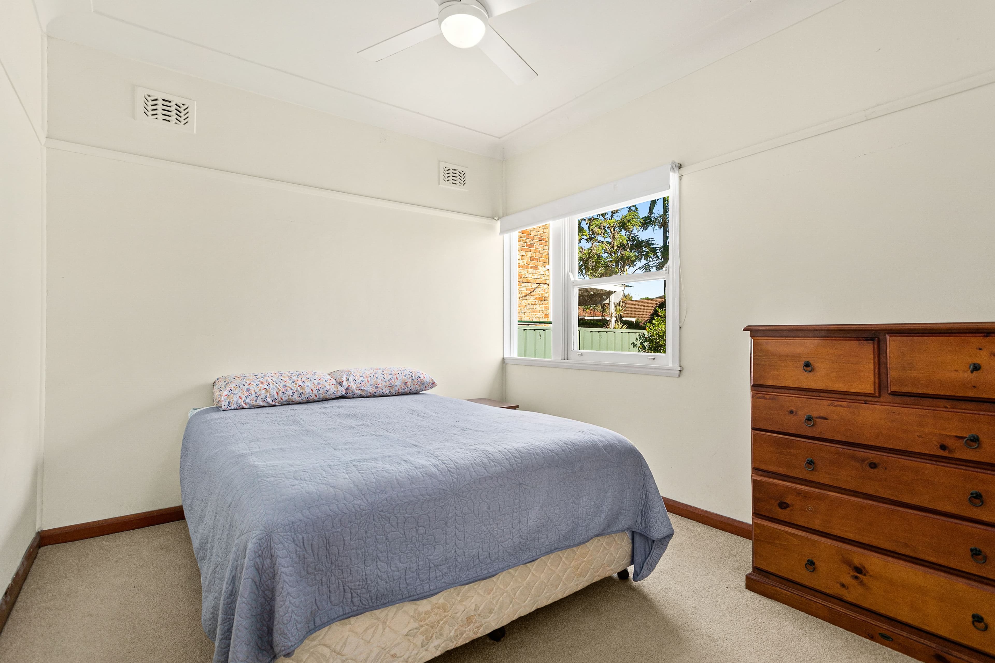 88 Mi Mi Street, Oatley NSW 2223, Oatley - Thumbnail 6