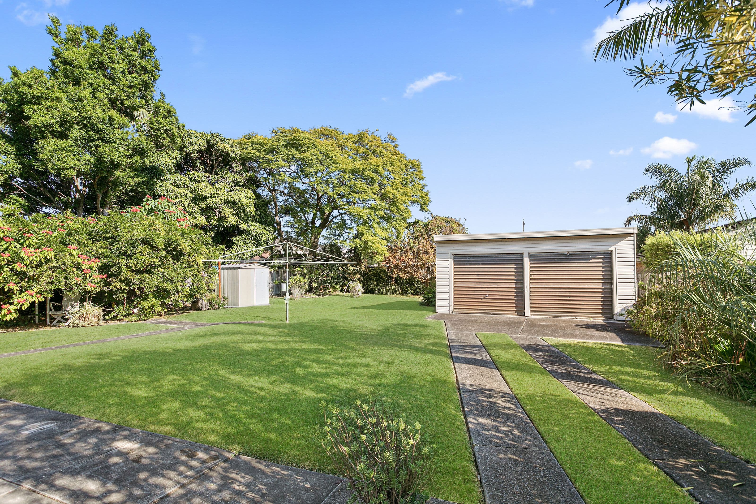 88 Mi Mi Street, Oatley NSW 2223, Oatley - Thumbnail 8