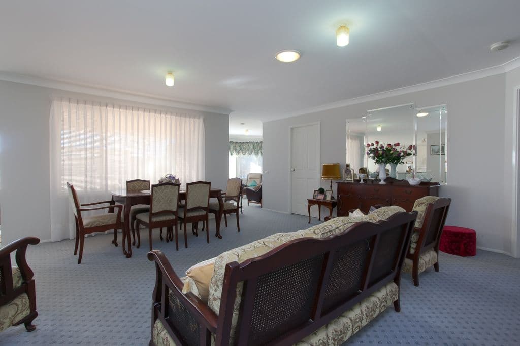 158 Burton Road, TINGIRA HEIGHTS NSW 2290, Tingira Heights - Thumbnail 2