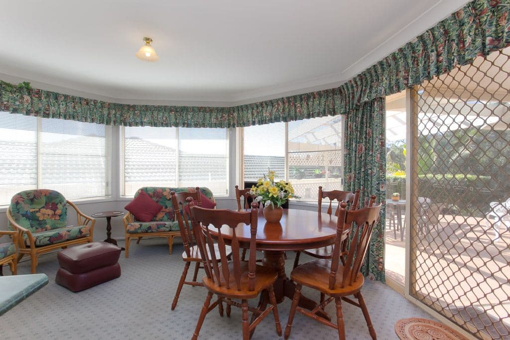158 Burton Road, TINGIRA HEIGHTS NSW 2290, Tingira Heights - Thumbnail 3