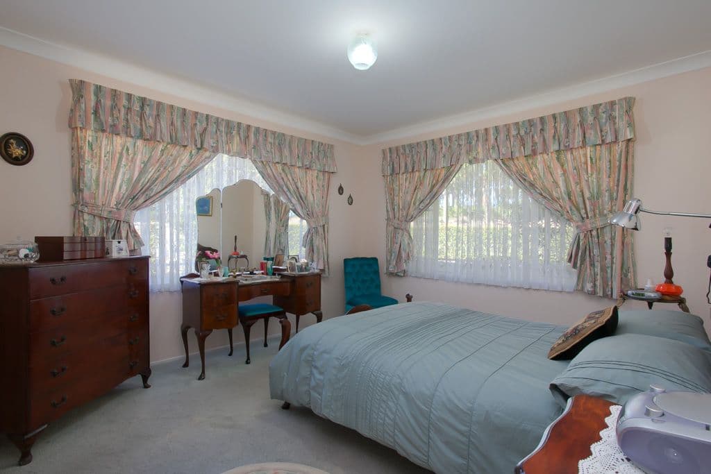 158 Burton Road, TINGIRA HEIGHTS NSW 2290, Tingira Heights - Thumbnail 5