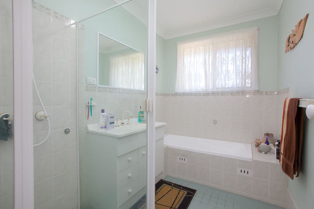 158 Burton Road, TINGIRA HEIGHTS NSW 2290, Tingira Heights - Thumbnail 6