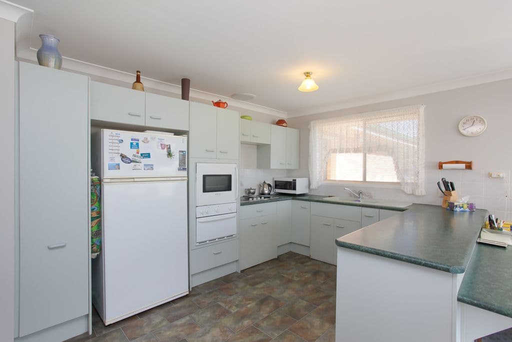 158 Burton Road, TINGIRA HEIGHTS NSW 2290, Tingira Heights - Thumbnail 7