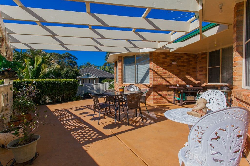 158 Burton Road, TINGIRA HEIGHTS NSW 2290, Tingira Heights - Thumbnail 8