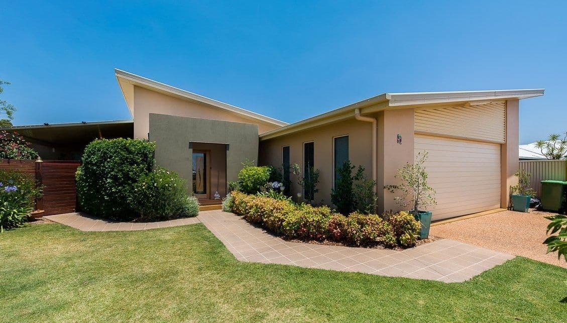 28 Shelton Crescent, KEARNEYS SPRING QLD 4350, Kearneys Spring - Image 1