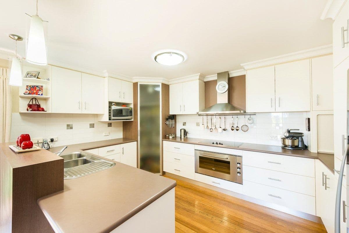 28 Shelton Crescent, KEARNEYS SPRING QLD 4350, Kearneys Spring - Thumbnail 2