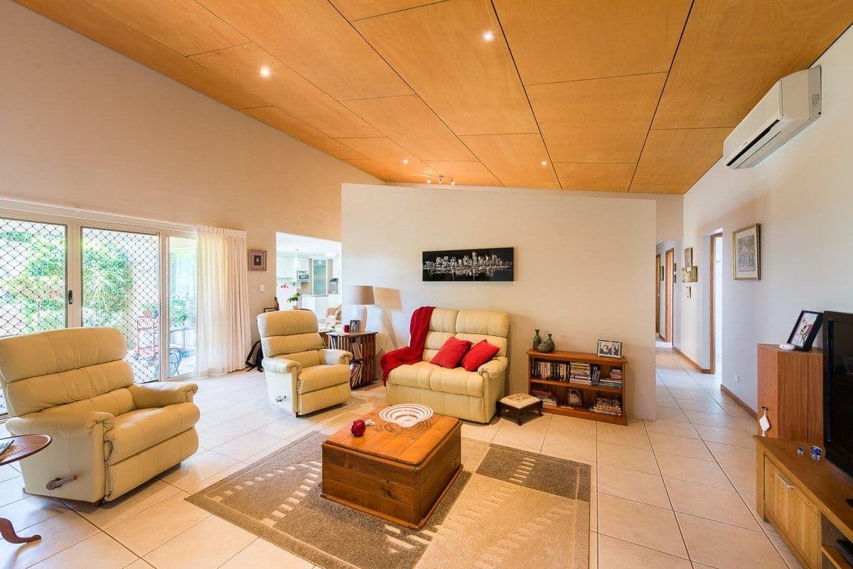 28 Shelton Crescent, KEARNEYS SPRING QLD 4350, Kearneys Spring - Thumbnail 3