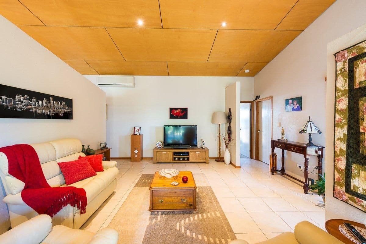 28 Shelton Crescent, KEARNEYS SPRING QLD 4350, Kearneys Spring - Thumbnail 4