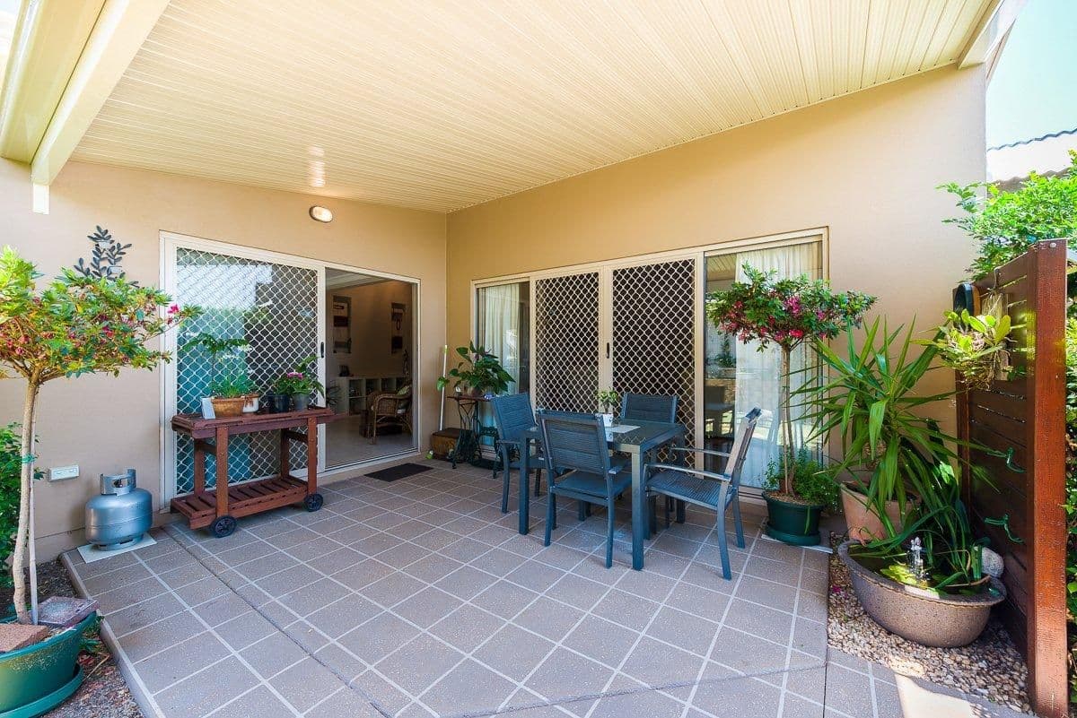 28 Shelton Crescent, KEARNEYS SPRING QLD 4350, Kearneys Spring - Thumbnail 5
