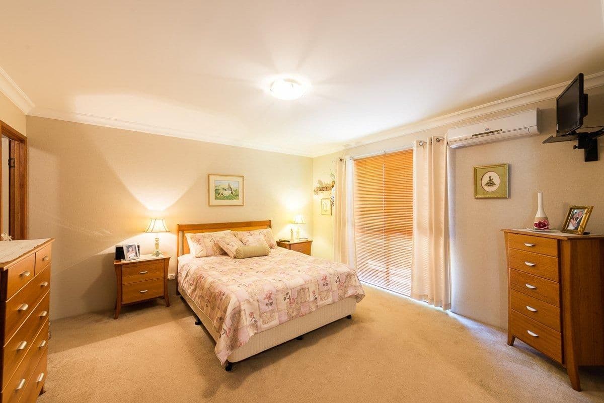 28 Shelton Crescent, KEARNEYS SPRING QLD 4350, Kearneys Spring - Thumbnail 6