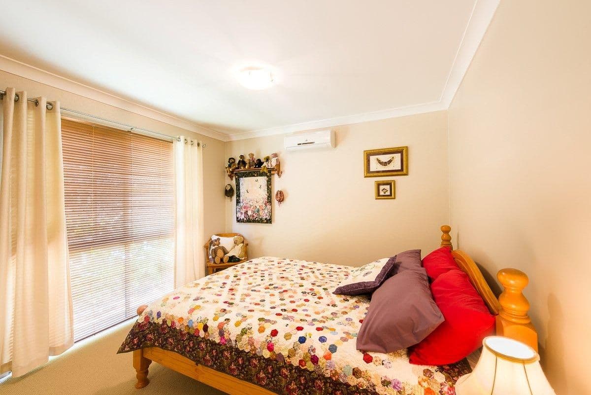 28 Shelton Crescent, KEARNEYS SPRING QLD 4350, Kearneys Spring - Thumbnail 7