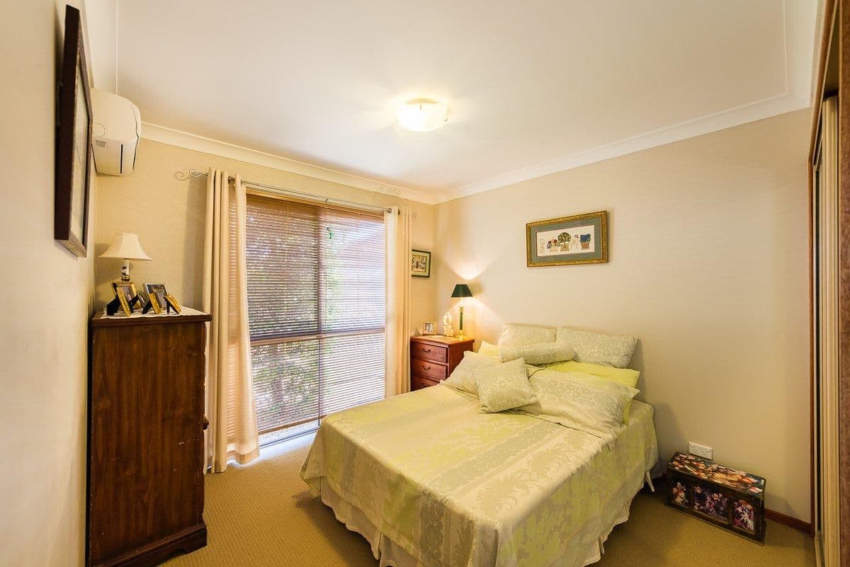 28 Shelton Crescent, KEARNEYS SPRING QLD 4350, Kearneys Spring - Thumbnail 8