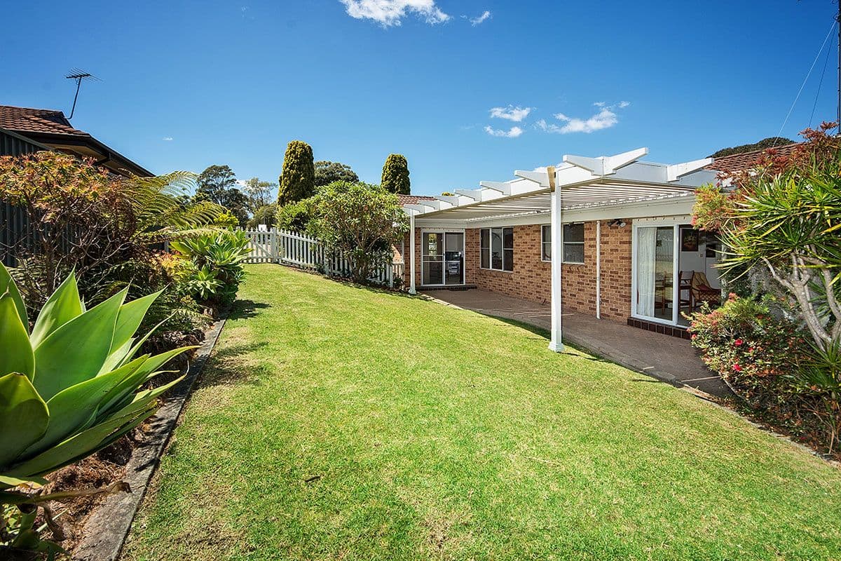 5 Anzac Road, Bangor - Image 1