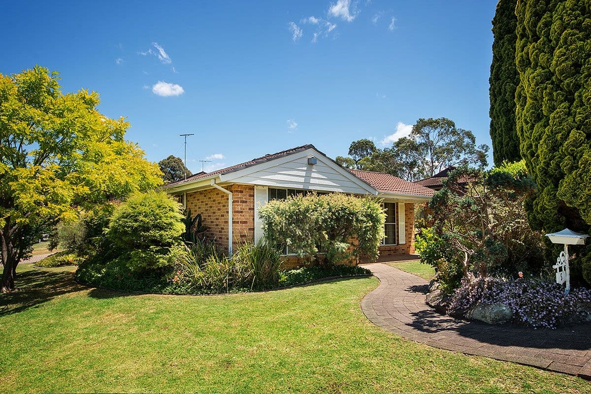 5 Anzac Road, Bangor - Thumbnail 2