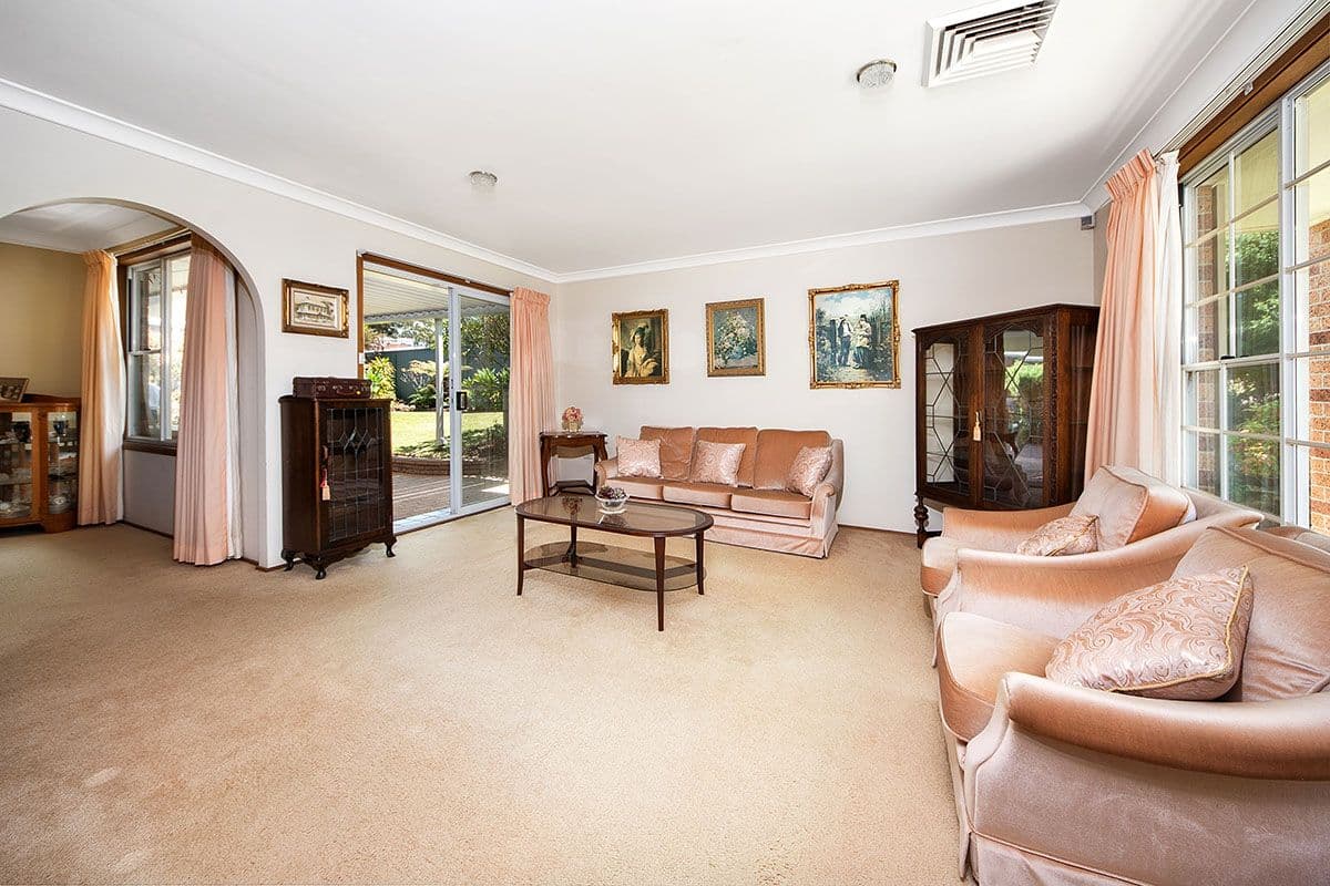 5 Anzac Road, Bangor - Thumbnail 3
