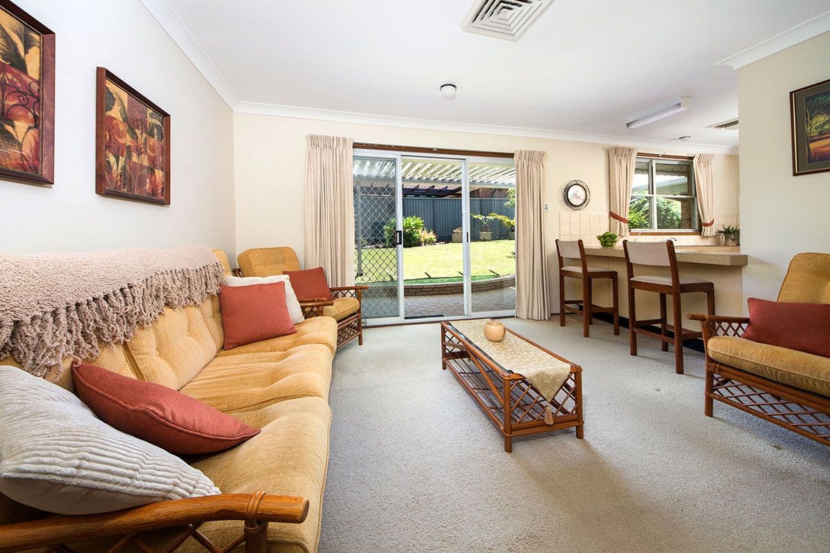 5 Anzac Road, Bangor - Thumbnail 4