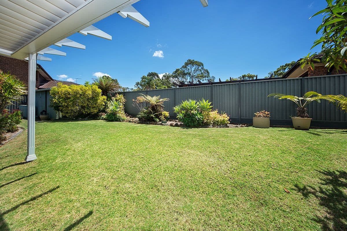 5 Anzac Road, Bangor - Thumbnail 5
