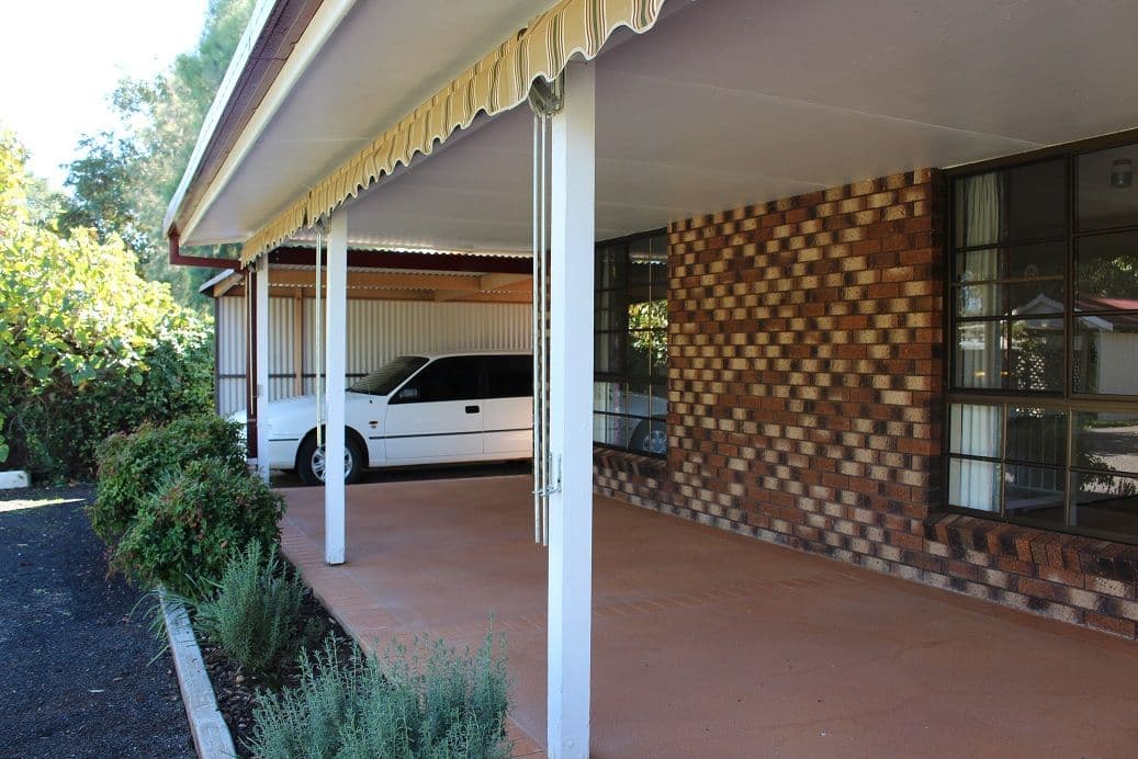 25 West Street, Bingara - Thumbnail 2