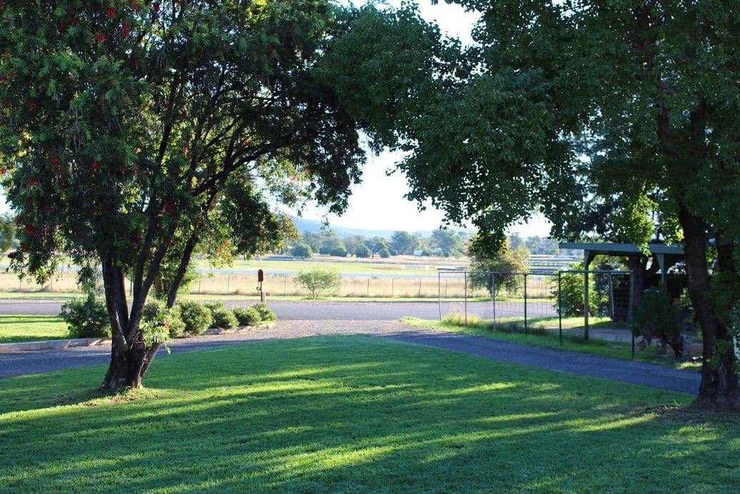 25 West Street, Bingara - Thumbnail 3