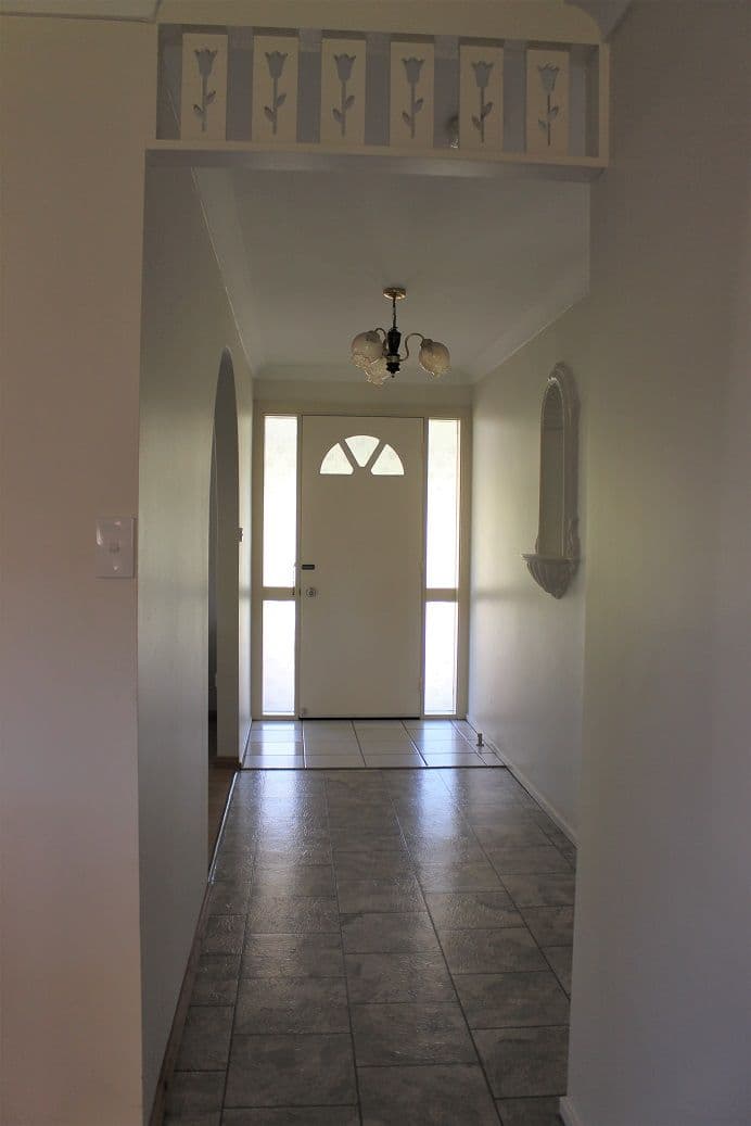 25 West Street, Bingara - Thumbnail 4