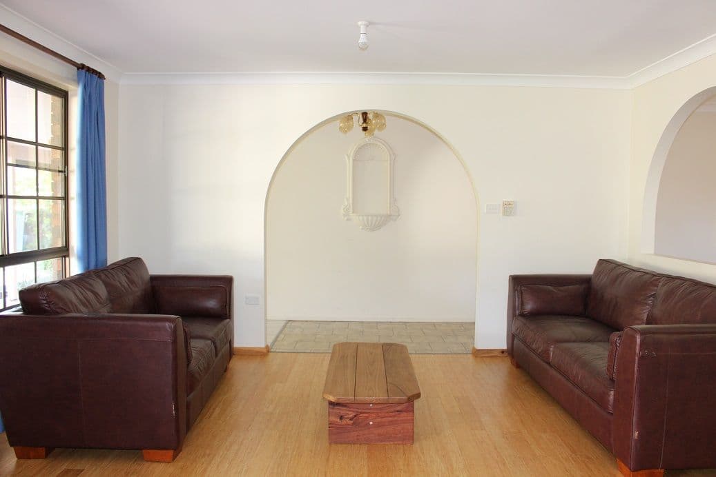 25 West Street, Bingara - Thumbnail 5
