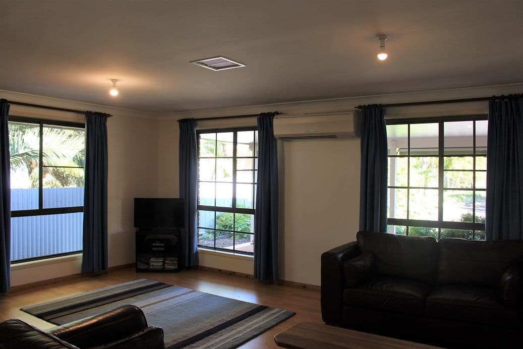 25 West Street, Bingara - Thumbnail 6