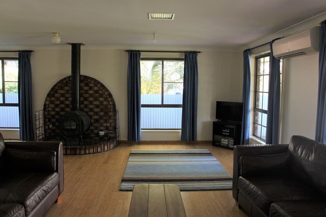 25 West Street, Bingara - Thumbnail 7