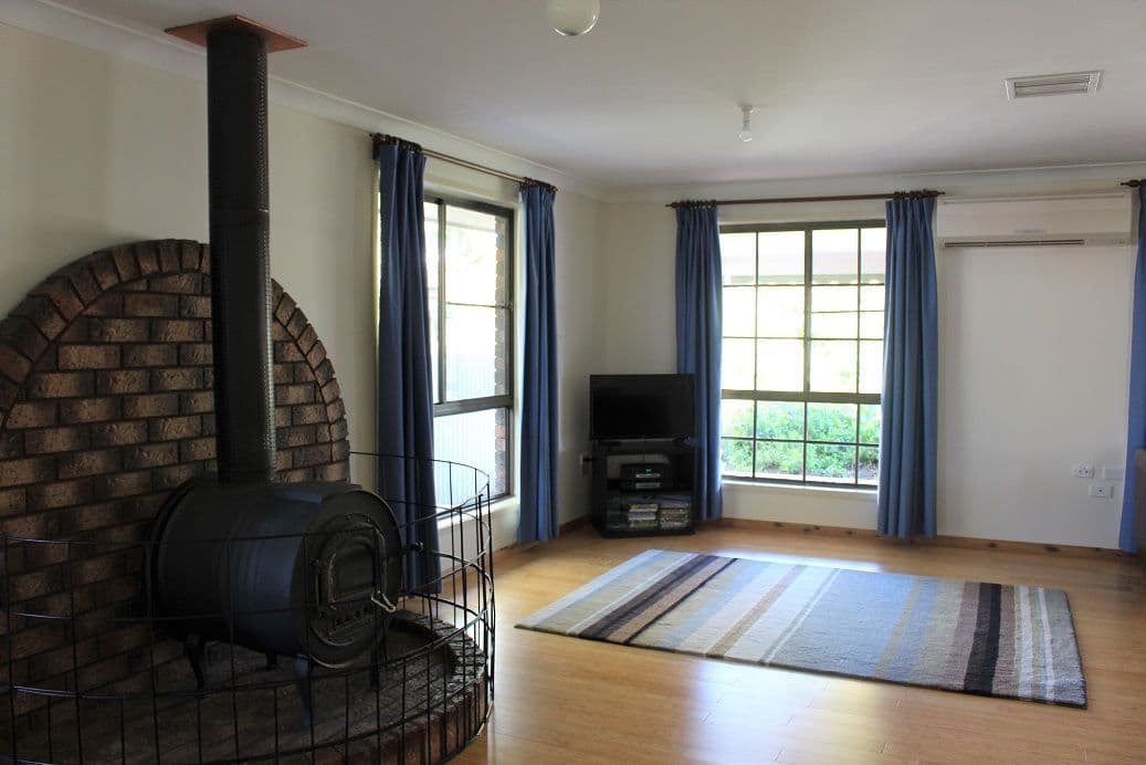 25 West Street, Bingara - Thumbnail 8