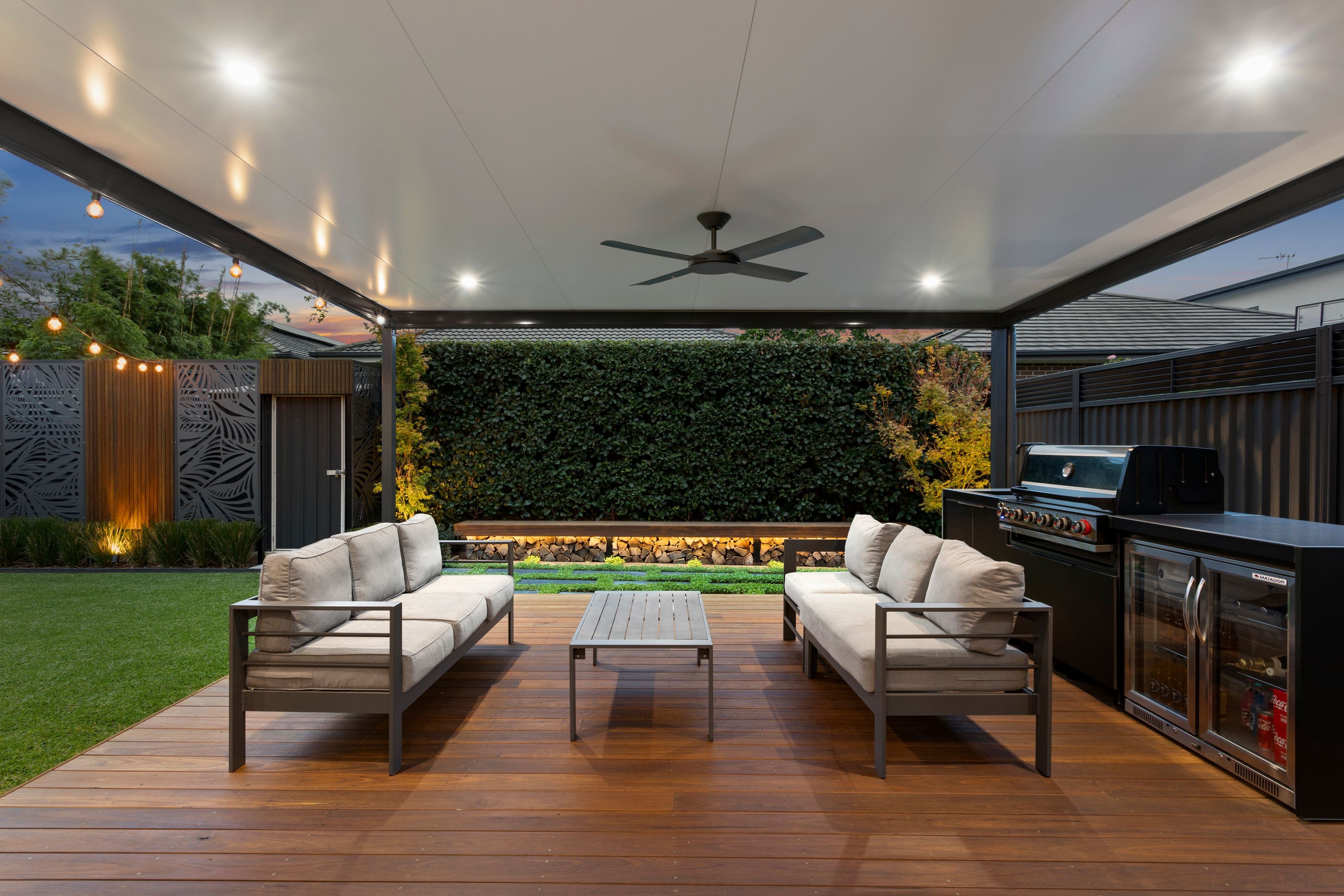 13 Tomman Way, Schofields NSW 2762, Schofields - Thumbnail 2