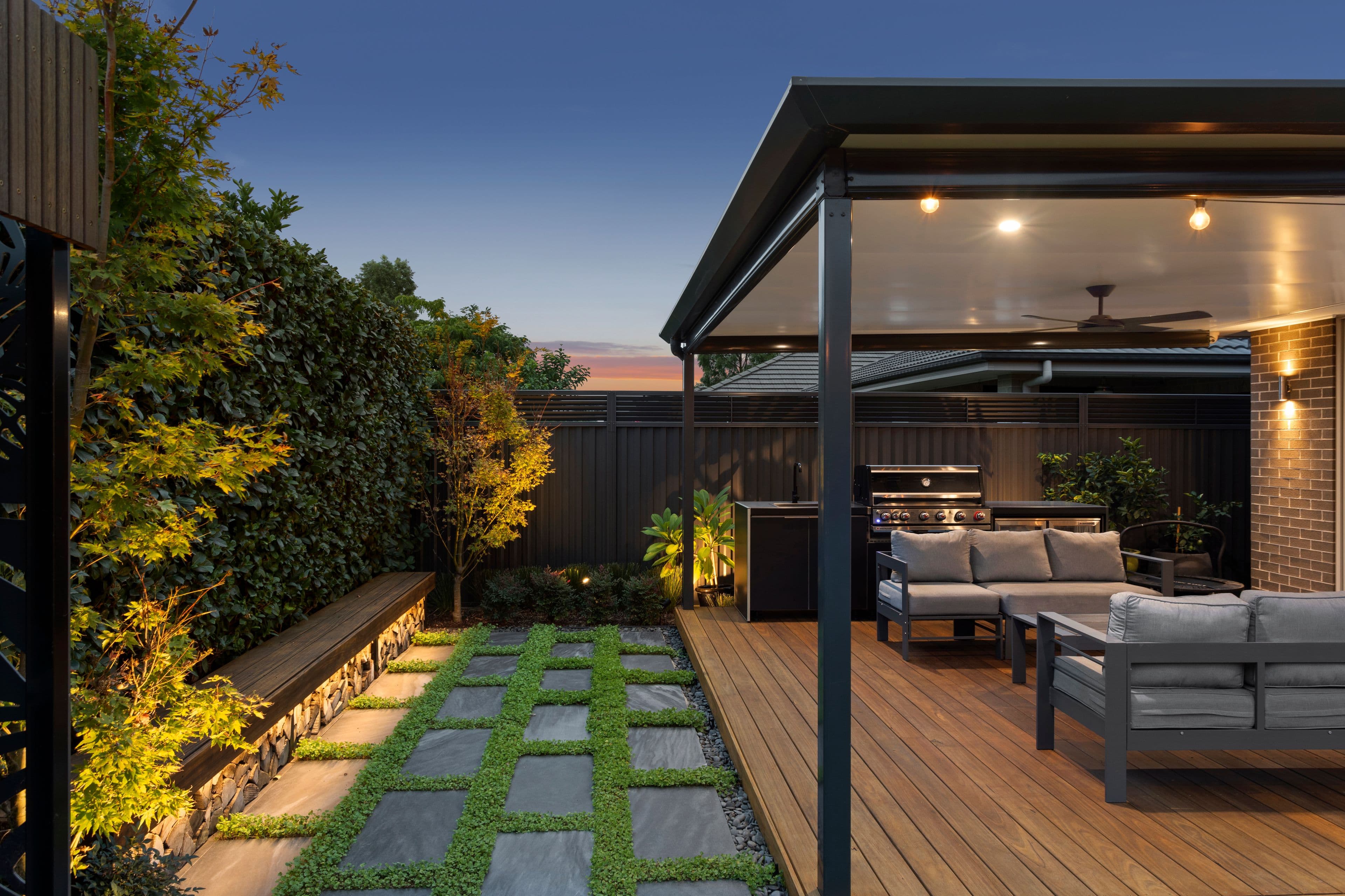 13 Tomman Way, Schofields NSW 2762, Schofields - Thumbnail 3
