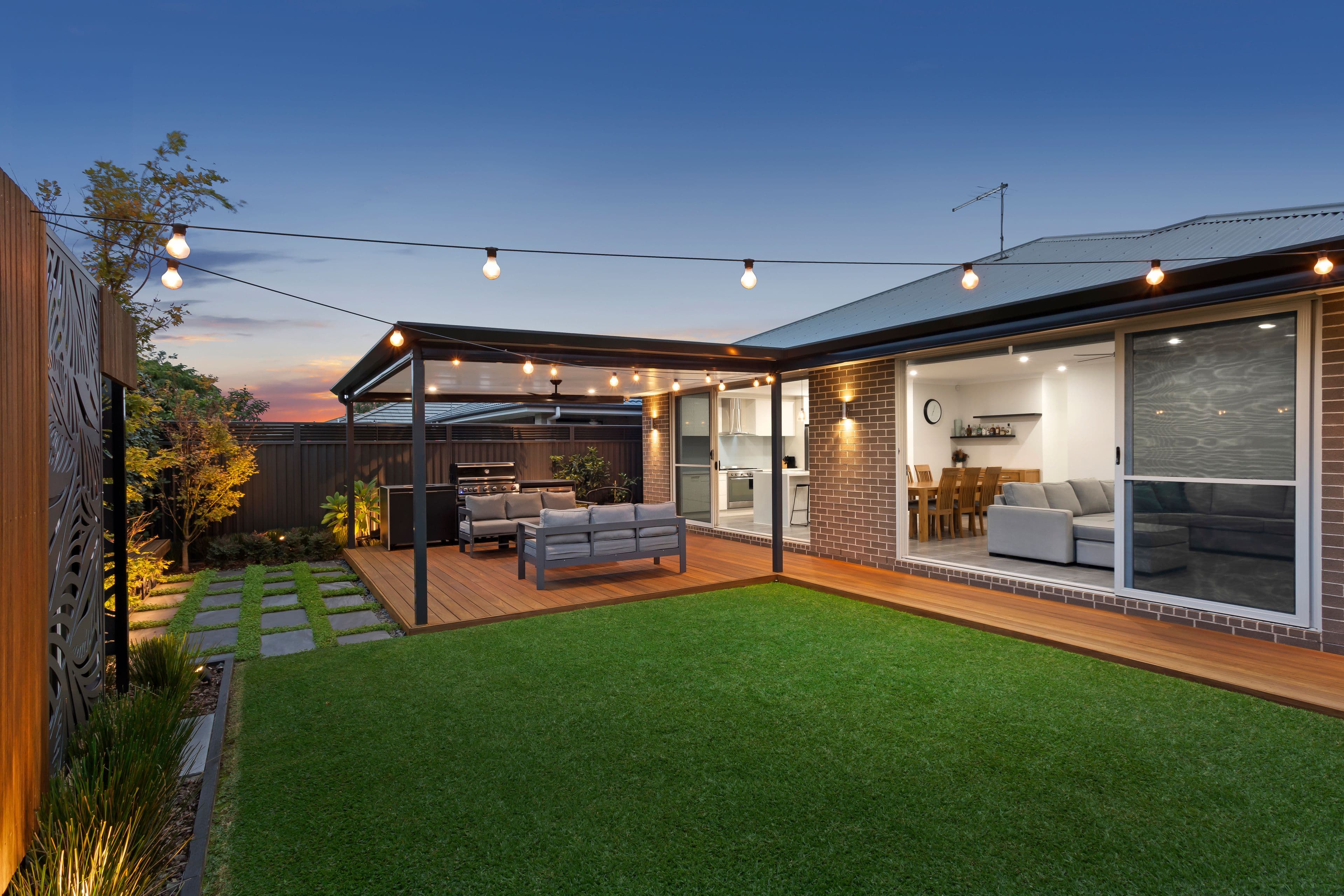 13 Tomman Way, Schofields NSW 2762, Schofields - Thumbnail 4