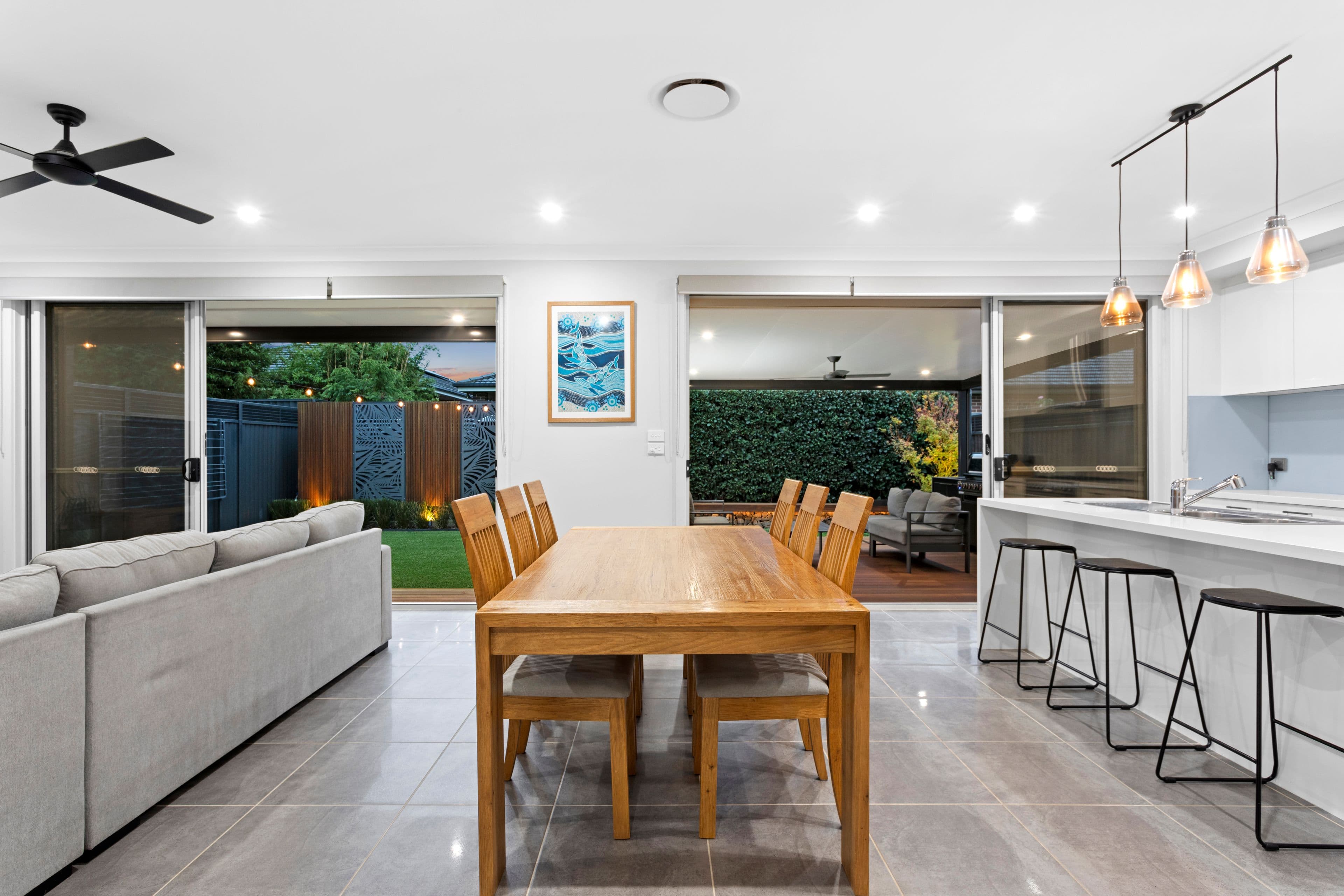 13 Tomman Way, Schofields NSW 2762, Schofields - Thumbnail 6